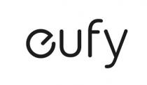 eufy