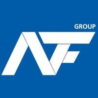 NTF NAWARA FOR TRANSPORT & FREIGHT COMPANY GROUP