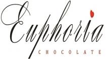 euphoria chocolate