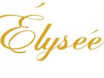 elysee