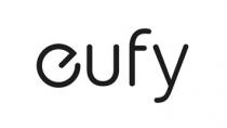 eufy