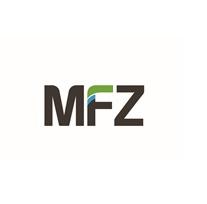 mfz