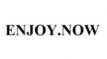 ENJOY.NOW