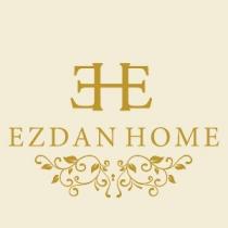 EZDAN HOME;إزدان هوم