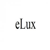 eLux