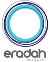 eradah fueling growth