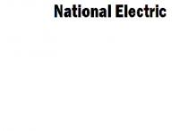 National Electric