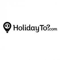 holidayto.com??;عطلات إلى دوت كوم