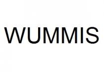 WUMMIS