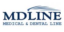 MEDICAL & DENTAL LINE MDLINE