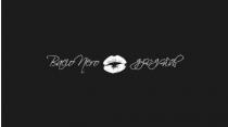 Bacio Nero;باتشيو نيرو