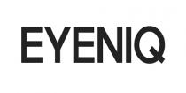 EYENIQ