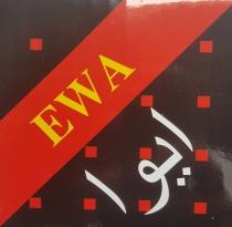 EWA;ايوا