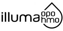 illuma opo hmo