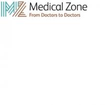 MZ Medical Zone From Doctors to Doctors