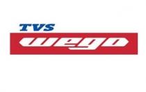 TVS WEGO