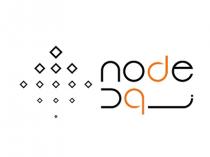 node;نود