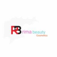 RB RIMA beauty Costmetics