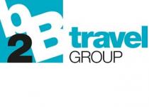 b2B travel group