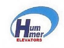 HUMMER ELEVATORS