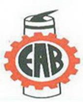EAB