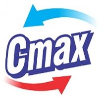 CMAX