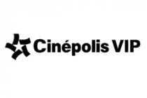 CINEPOLIS VIP