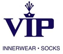 VIP INNERWEAR SOCKS
