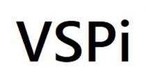 VSPi