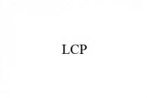 LCP