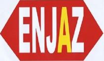 ENJAZ