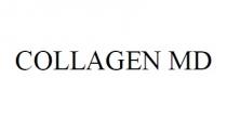 COLLAGEN MD