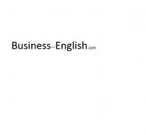 Business-English.com
