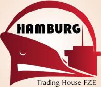 Hamburg Trading House FZE