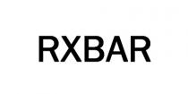 RXBAR