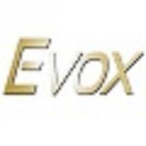 Evox