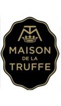 MAISON DE LA TRUFFE MT