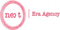 next era agency