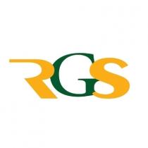 RGS