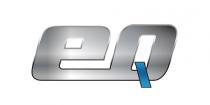 EQ