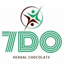 7DO HERBAL CHOCOLATE