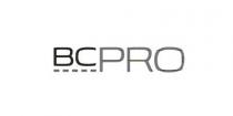 BCPRO