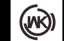 wk