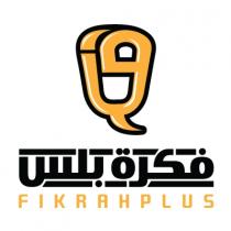 Fikrahplus;فكرة بلس ف ب