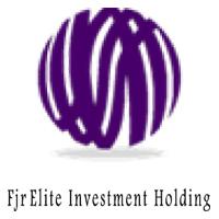 Fjr Elite Investment Holding