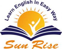sun rise learn English In Easy Way