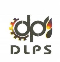 DLPS dp