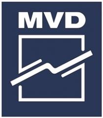 MVD