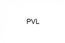 PVL