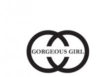 Gorgious Girl GG;فتاه رائعه